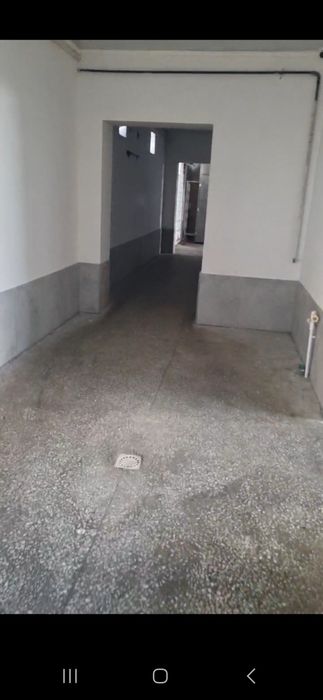 Цех аренда ижарага берамиз