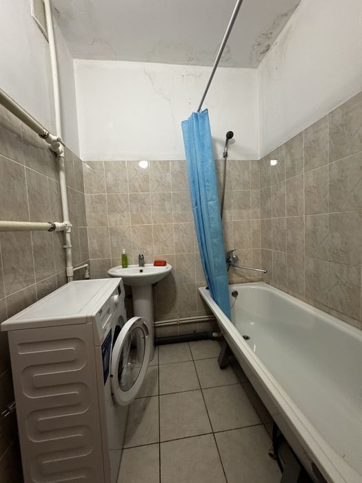 Продается 1 комн.кв 2020 г , пл 41 кв.м