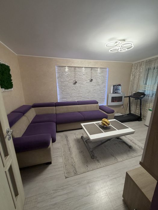 Apartament de vanzare