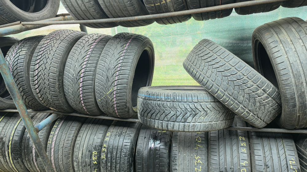 225/50/17 225/55/17 245/45/17 225/45/17 215/45/17 215/50/17 205/50/17 235/65/17