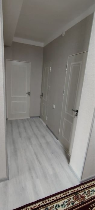 Срочно Продаётся квартира на Куйлюк