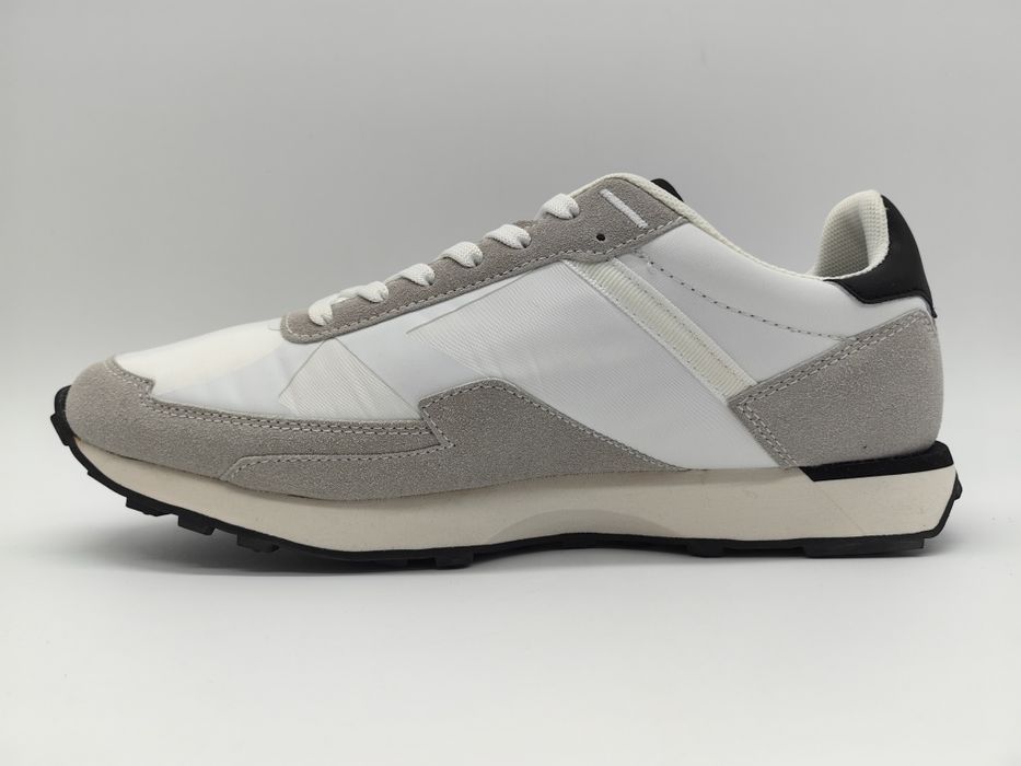 GAS Оригинални Сникърси