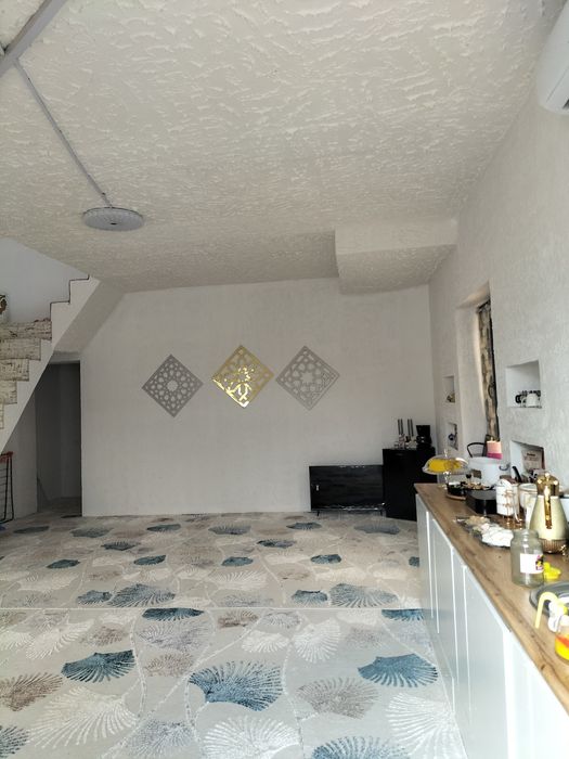 Продам срочно, Коттедж. Srochno kotej sotiladi.