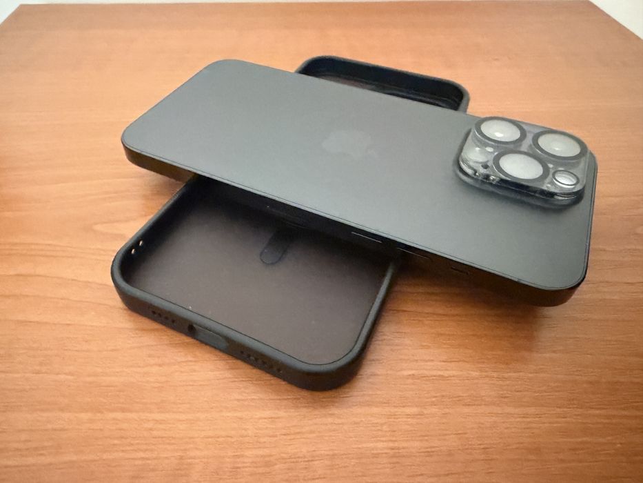 Vand iPhone 14PM 256Gb