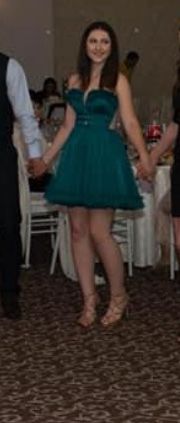 Rochie ocazie marime s