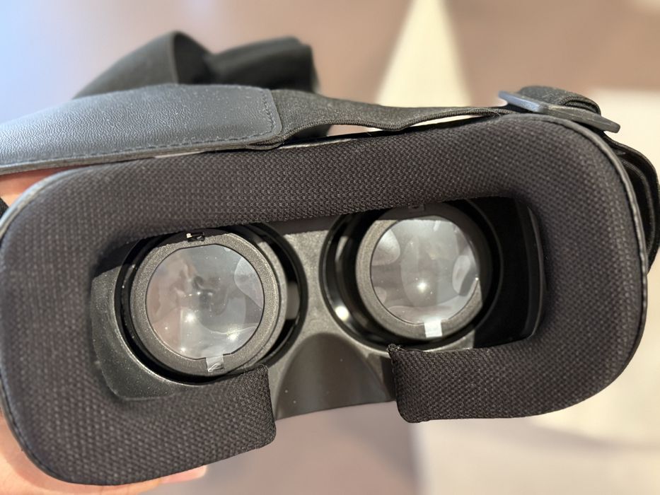 ViewSonic M Series – Компактен LED проектор с JBL звук | Нов с ПОДАРЪК VR очила