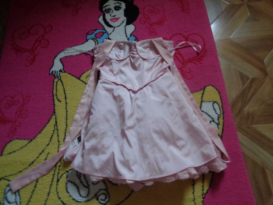Vand rochie de vara pt dama 7.
