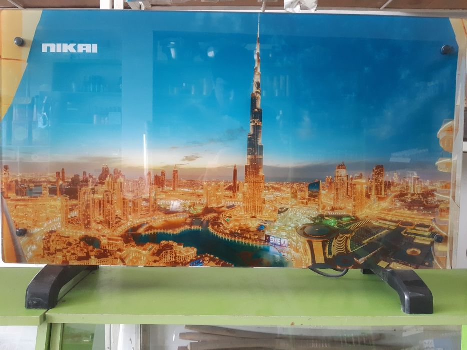 Obagrivatel isitish pech , xuddi maslinni radiaterli isitgichga uxshay