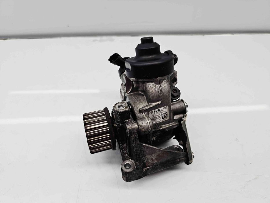 Pompa inalta presiune Dacia Dokker [Fabr 2012-prezent] 167007358R 1.5