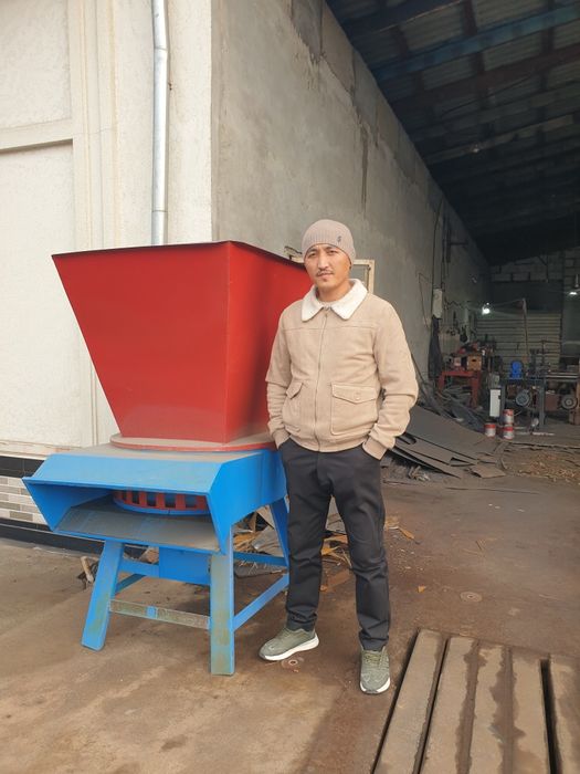 Unversal Drabilkalar Optim narxda