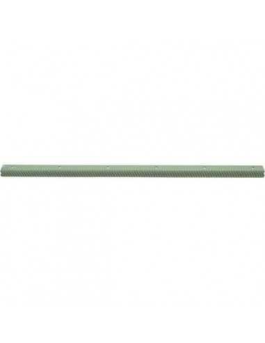 Sine toba batator combina Claas Dominator , Tucano , Mega 204