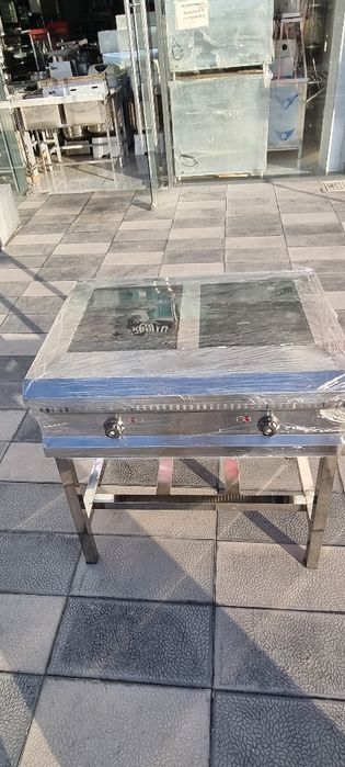 Tok plitalar uzimiz ishlab chiqaramiz  xoxlagan razmeringizda optim