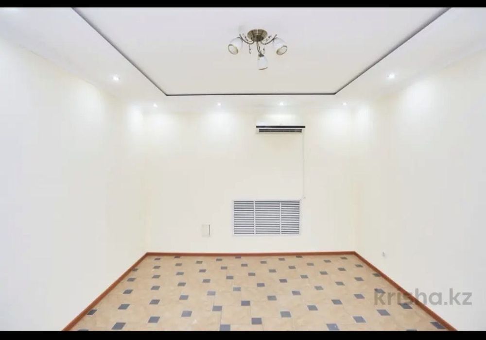 Сдам помещение в аренду