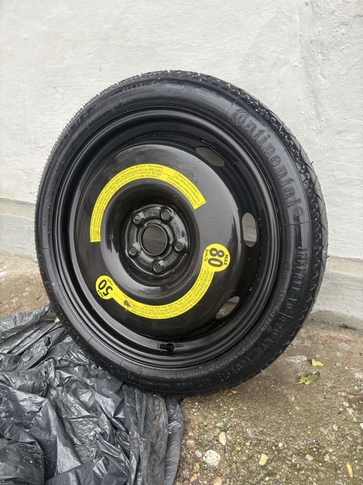 Roata slim  , vw golf, audi