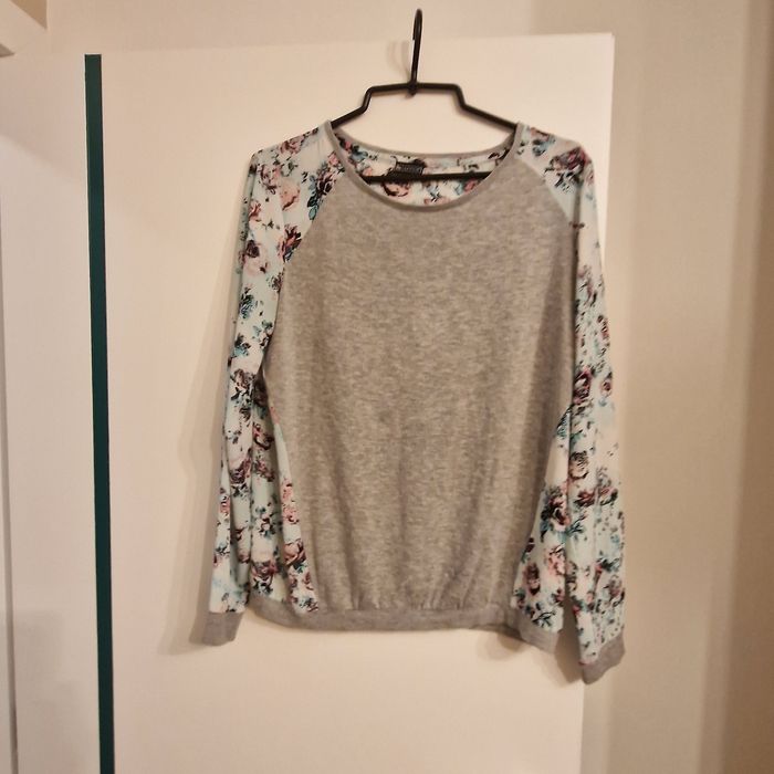 Lot haine dama marimea m