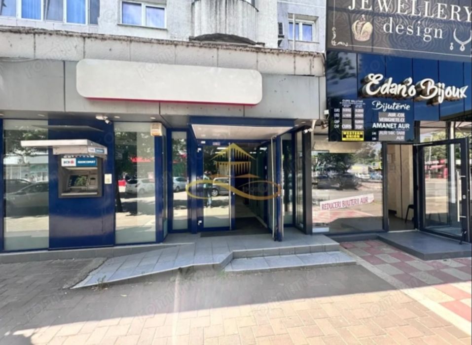 PROPIETAR inchiriez sp cartier Nord