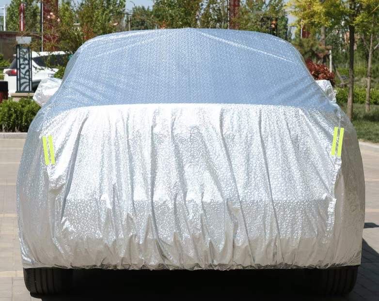 Tent avto | Тент Amerika so'mka qolip 1:1 Hamma razmerlar mavjud New!
