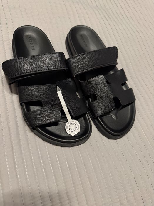 Unisex Hermes Чехли