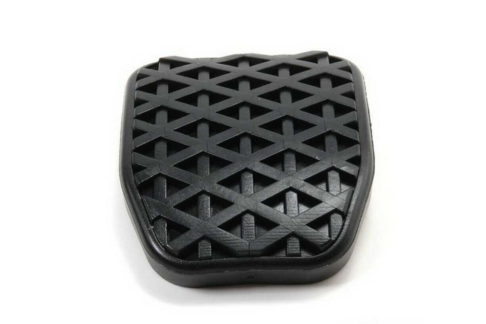 Гумичка за Педал Спирачка Съединител за BMW 1 2 3 4 5 6 7 Series X5 Z4