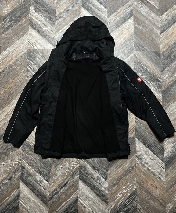 Engelbert Strauss Jacheta