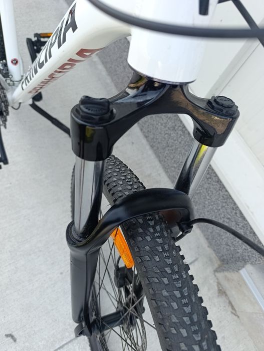 Планински велосипед PRINCIPIA 29/M