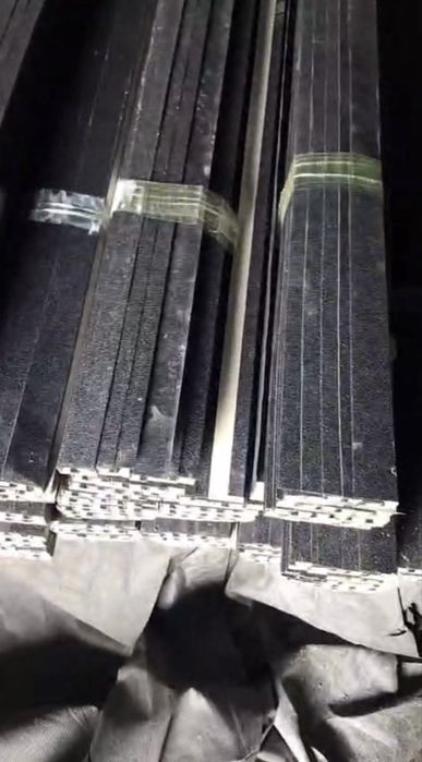 Продажа металлопрокат