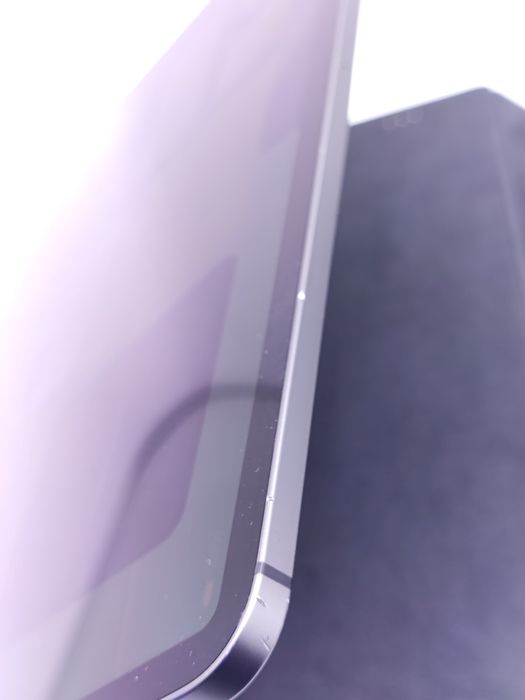 Apple iPad Pro 12.9 (2020) A2232, Garantie 24 luni | #D91692