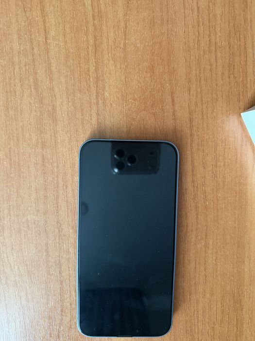 Iphone 14 plus торг