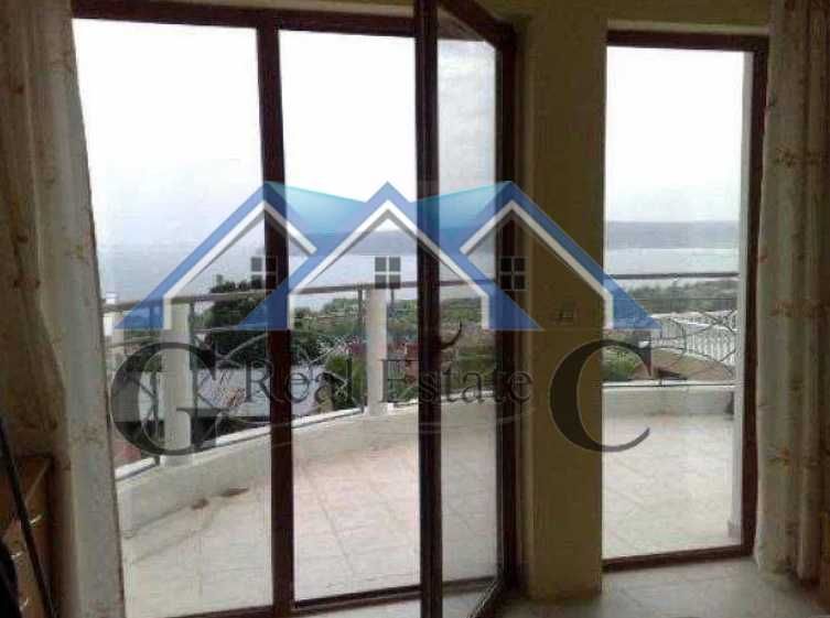 Продава се Къща в Варна, Бриз - 198 кв.м за 1566 €/кв.м - Снимка #1