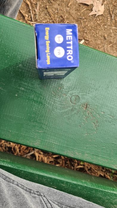 Becuri  led și spot