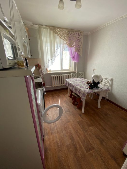 Продам коттедж в Кенжеколе