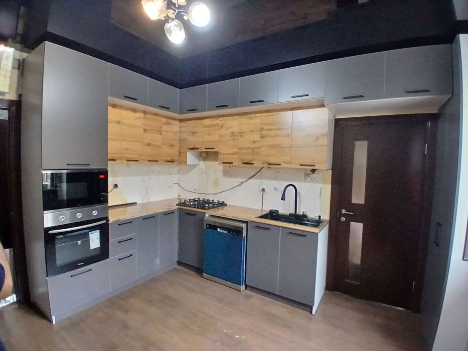 Mebel Zakaz   Buyurtma Boʻyicha