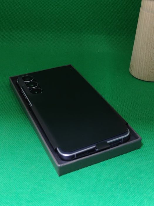 Samsung S25 FE Nou  * Garantie * Buy Back *