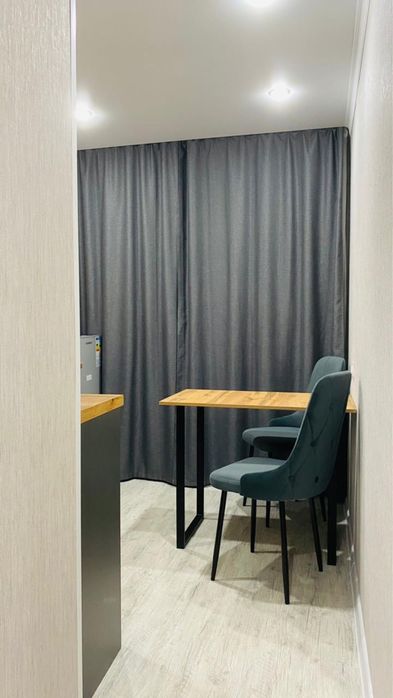 Продам 1 комн кв в центре