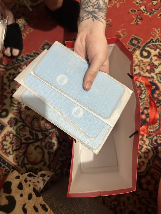 Продам айфон 13 про макс