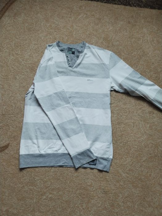 Вещи на мужчину 46 размер