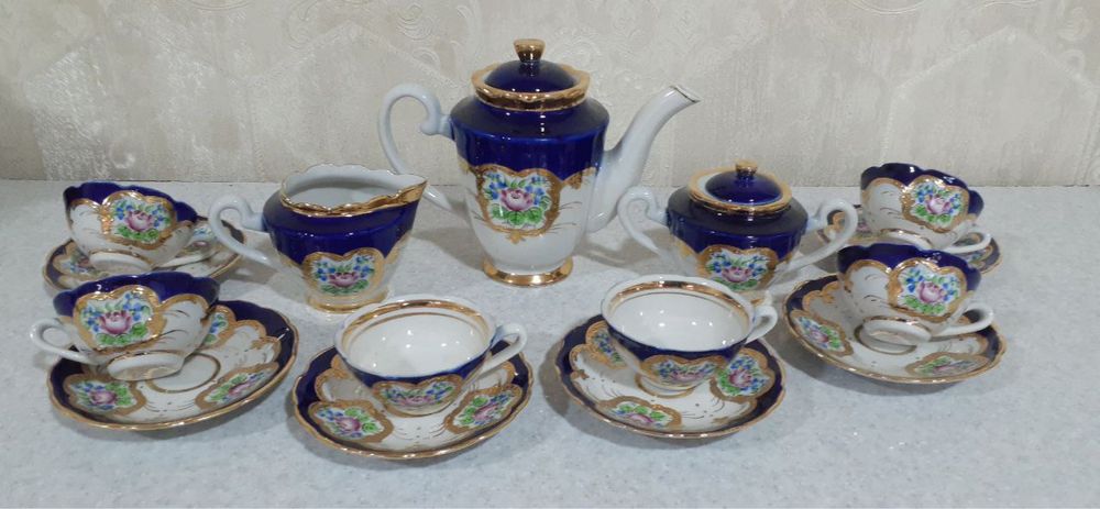 Huristal, Vaza, Choyne Pila