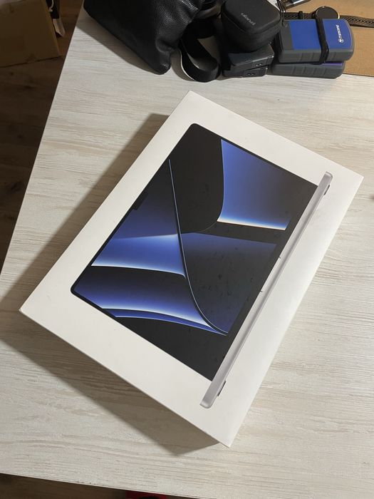MacBook PRO 16 M2 PRO