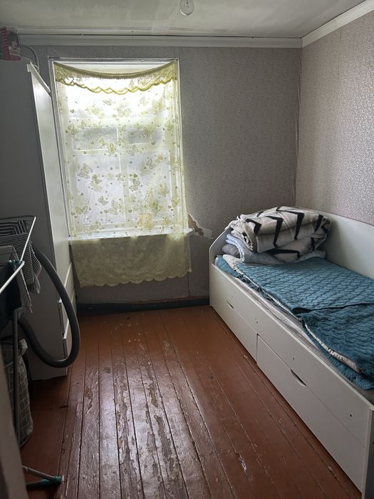 Продам дом в центре