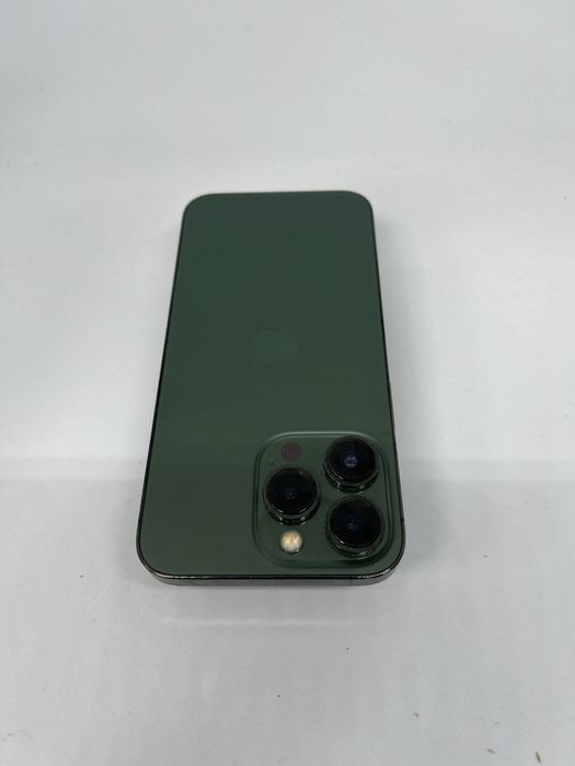 Ip 13 Pro Max 256 imei 49384 Pintel.kz