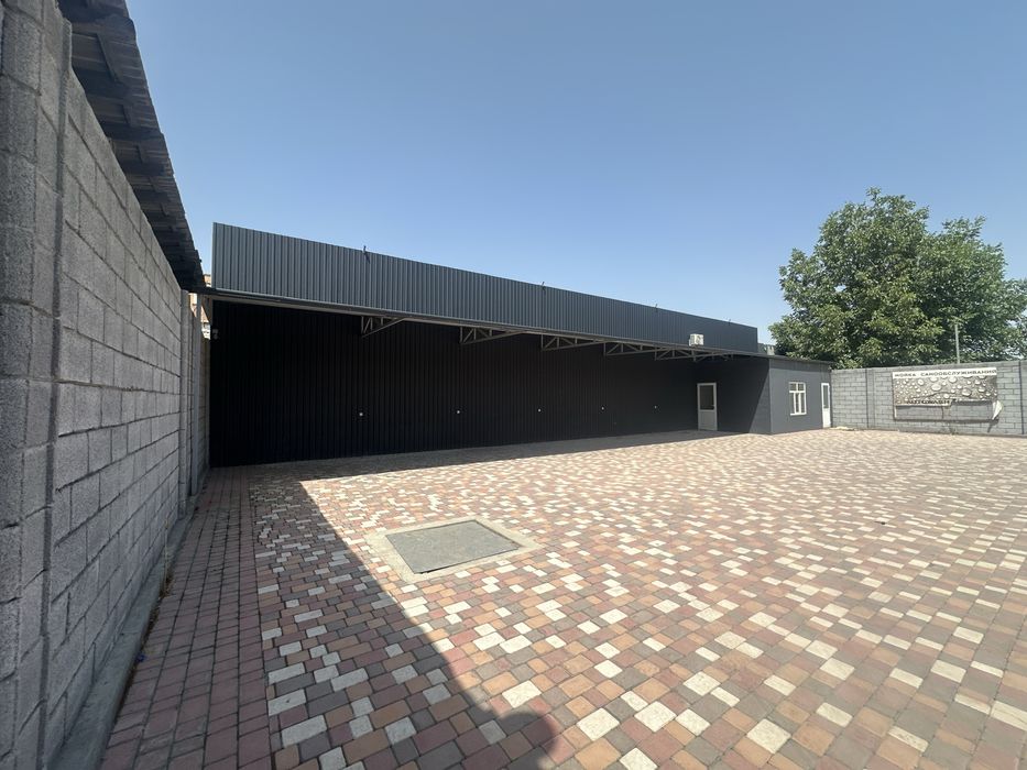 Сам мойка Sam moy ka курмиз тез ва арзон