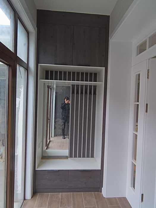 мебель на заказ зборка разборка ремонт ва бошка хизматлар