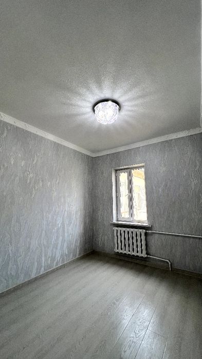 АЛГАРИТИМ да Уй сотилади