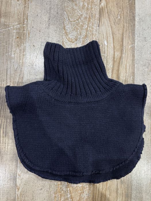 Шапки за бебета - летни, пролетни, зимни размери 0-6 месеца