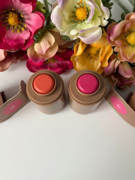 Rhode Pocket Blush