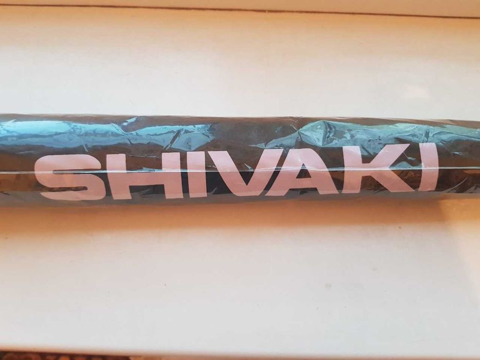 zontik original shivaki