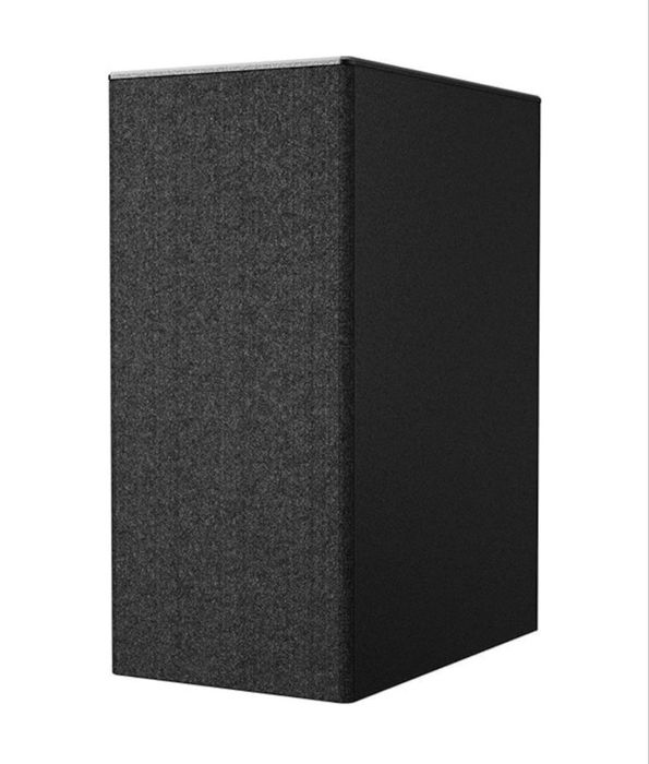 LG SP7Y Meridian Soundbar