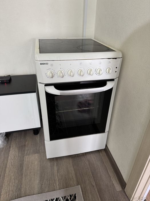 Продам электроплитку