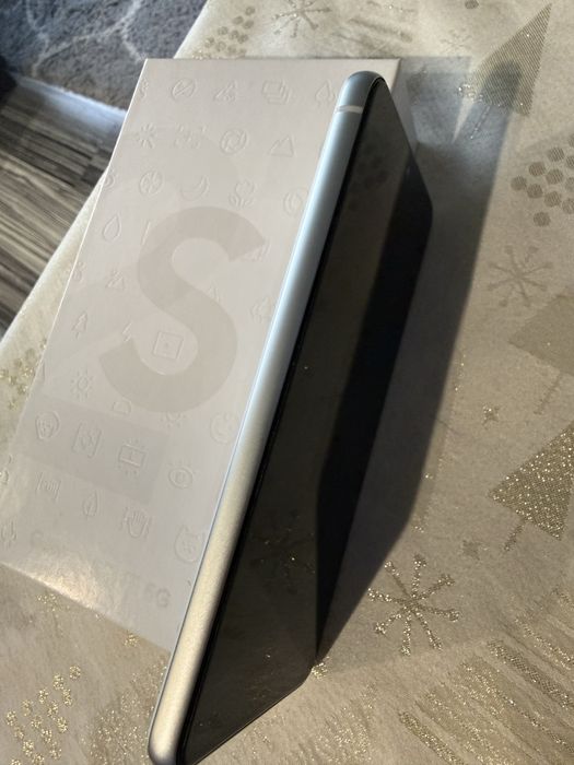 SAMSUNG S21 FE 5G