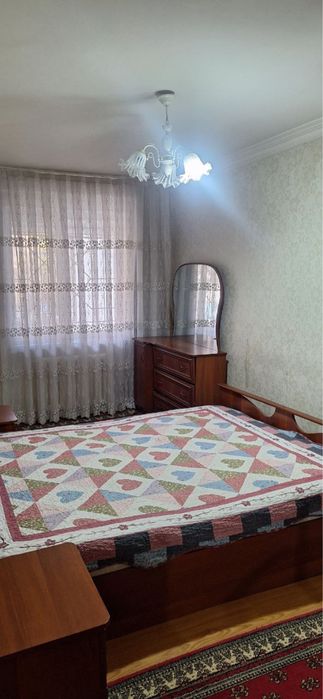 Срочно продается Квартира! Своя , без посредников